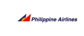 Philippine Airlines