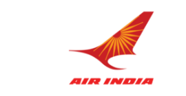 Air India
