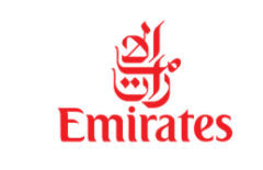 Emirates