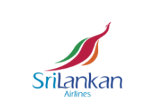 Srilankan