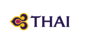 Thai